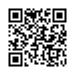 56F702-003 QRCode