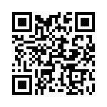 56F704-003-LI QRCode