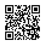 56F705-001-LI QRCode