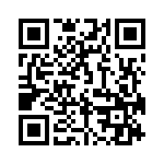 56F711-011-LI QRCode