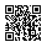 56F712-003 QRCode