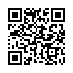 56F715-001 QRCode