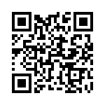 56F721-012-LI QRCode