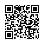 56F722-003 QRCode