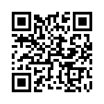 56F723-016-LI QRCode