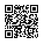 56F724-005 QRCode