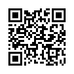 56F726-008-LI QRCode