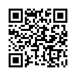 56F732-005 QRCode