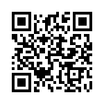 56J30-01-1-05N QRCode