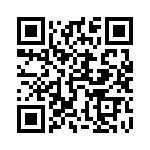 56J30-01-2-02N QRCode