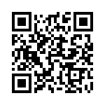 56J30-01-4-02S QRCode