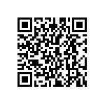 56J36-01-1-10N-C QRCode