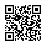 56J36-01-2-03S QRCode