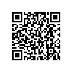 56JP30-01-2-02S QRCode