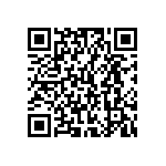 56JP36-01-2-02S QRCode