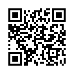 56L30-01-2-06N QRCode