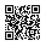 56L36-01-1-02N QRCode