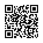 56L36-01-2-02S QRCode