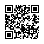 56L36-01-2-04N QRCode