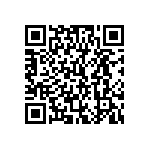 56LP30-01-1-02S QRCode