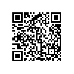 57-21-GHC-AT1U2M-BF QRCode