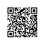 57-21-R6C-AP1Q2B-BF QRCode