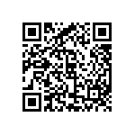 57-21-T2C-UV2W1M-BF QRCode