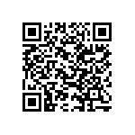 57-21-Y2C-AQ2S1B-BF QRCode