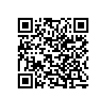 570-002-420-101 QRCode