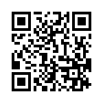 5700100130F QRCode