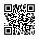 5700100331F QRCode