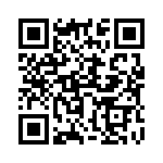 5703F5 QRCode