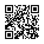 5705H5 QRCode