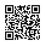 5707-0101-112 QRCode