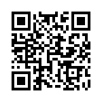 5707-0103-413 QRCode