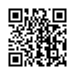 5707-0105-313 QRCode