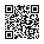 5707-0203-313 QRCode