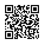 5707-0601-313 QRCode