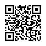 5707-0603-313 QRCode