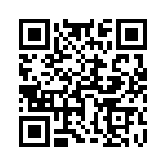 5707-0603-412 QRCode