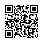 5707-0801-312 QRCode