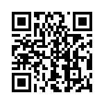 5707-0803-412 QRCode