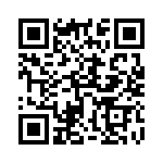 5708 QRCode