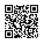 570BAB000544DG QRCode