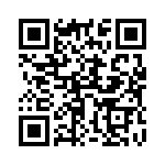 570BLF QRCode