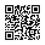 5710123100F QRCode