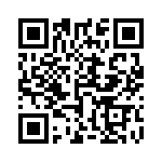 5710123104F QRCode