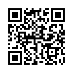 5710123F QRCode