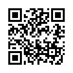 5710131F QRCode