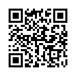 5710133F QRCode